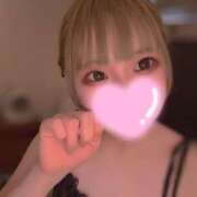 ヒメ日記 2026/02/22 23:45 投稿 ゆの SMAT×SMAT（スマットスマット）