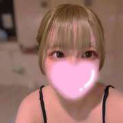 ヒメ日記 2026/02/24 23:45 投稿 ゆの SMAT×SMAT（スマットスマット）