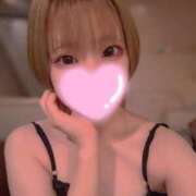 ヒメ日記 2026/03/13 22:15 投稿 ゆの SMAT×SMAT（スマットスマット）