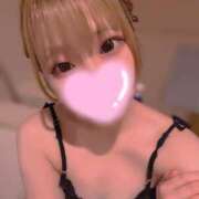 ヒメ日記 2026/03/22 23:45 投稿 ゆの SMAT×SMAT（スマットスマット）