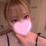 ゆの おれい SMAT×SMAT（スマットスマット）