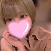 ヒメ日記 2026/04/02 23:45 投稿 ゆの SMAT×SMAT（スマットスマット）