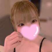 ヒメ日記 2026/04/08 23:01 投稿 ゆの SMAT×SMAT（スマットスマット）