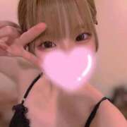 ヒメ日記 2026/04/11 21:46 投稿 ゆの SMAT×SMAT（スマットスマット）