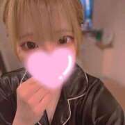 ヒメ日記 2026/04/12 23:01 投稿 ゆの SMAT×SMAT（スマットスマット）