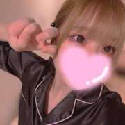 ヒメ日記 2026/04/17 22:31 投稿 ゆの SMAT×SMAT（スマットスマット）