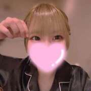 ヒメ日記 2026/04/18 22:45 投稿 ゆの SMAT×SMAT（スマットスマット）