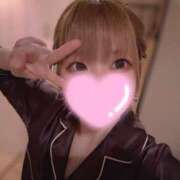 ヒメ日記 2026/04/29 01:00 投稿 ゆの SMAT×SMAT（スマットスマット）