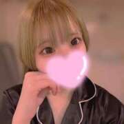 ヒメ日記 2026/05/04 22:03 投稿 ゆの SMAT×SMAT（スマットスマット）