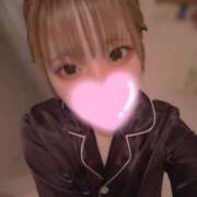 ゆの おれい！ SMAT×SMAT（スマットスマット）