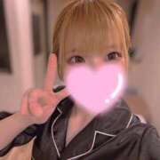 ヒメ日記 2026/05/24 22:01 投稿 ゆの SMAT×SMAT（スマットスマット）