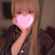 ヒメ日記 2026/05/25 22:32 投稿 ゆの SMAT×SMAT（スマットスマット）