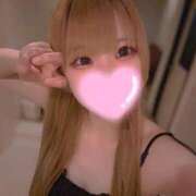 ヒメ日記 2026/06/10 21:45 投稿 ゆの SMAT×SMAT（スマットスマット）