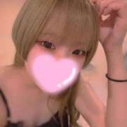 ヒメ日記 2026/06/16 21:02 投稿 ゆの SMAT×SMAT（スマットスマット）