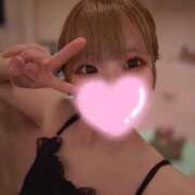 ヒメ日記 2026/06/19 21:02 投稿 ゆの SMAT×SMAT（スマットスマット）