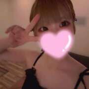 ヒメ日記 2026/06/21 20:01 投稿 ゆの SMAT×SMAT（スマットスマット）