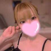 ヒメ日記 2026/07/04 23:15 投稿 ゆの SMAT×SMAT（スマットスマット）