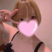 ヒメ日記 2026/07/08 20:45 投稿 ゆの SMAT×SMAT（スマットスマット）