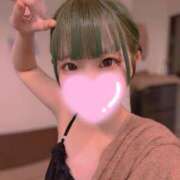 ヒメ日記 2026/07/13 21:30 投稿 ゆの SMAT×SMAT（スマットスマット）