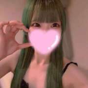 ヒメ日記 2026/07/14 21:30 投稿 ゆの SMAT×SMAT（スマットスマット）