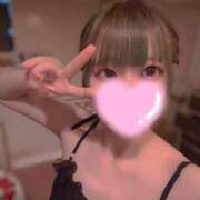 ヒメ日記 2026/07/20 22:30 投稿 ゆの SMAT×SMAT（スマットスマット）