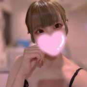 ヒメ日記 2026/07/21 22:30 投稿 ゆの SMAT×SMAT（スマットスマット）