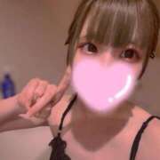 ヒメ日記 2026/07/24 00:15 投稿 ゆの SMAT×SMAT（スマットスマット）