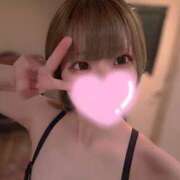 ヒメ日記 2026/07/30 22:02 投稿 ゆの SMAT×SMAT（スマットスマット）