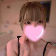 ヒメ日記 2026/07/31 21:45 投稿 ゆの SMAT×SMAT（スマットスマット）