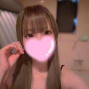 ヒメ日記 2026/08/03 00:30 投稿 ゆの SMAT×SMAT（スマットスマット）