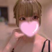 ヒメ日記 2026/08/04 21:45 投稿 ゆの SMAT×SMAT（スマットスマット）