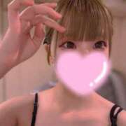 ヒメ日記 2026/08/06 22:01 投稿 ゆの SMAT×SMAT（スマットスマット）