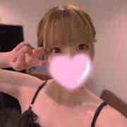 ヒメ日記 2026/08/11 22:30 投稿 ゆの SMAT×SMAT（スマットスマット）