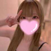 ヒメ日記 2026/08/12 22:15 投稿 ゆの SMAT×SMAT（スマットスマット）