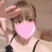 ヒメ日記 2026/08/15 20:30 投稿 ゆの SMAT×SMAT（スマットスマット）