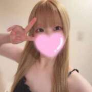 ヒメ日記 2026/08/16 21:30 投稿 ゆの SMAT×SMAT（スマットスマット）