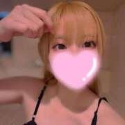 ヒメ日記 2026/09/03 20:45 投稿 ゆの SMAT×SMAT（スマットスマット）