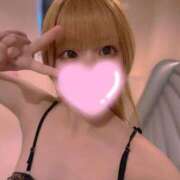 ヒメ日記 2026/09/15 00:01 投稿 ゆの SMAT×SMAT（スマットスマット）