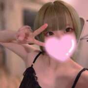 ヒメ日記 2026/09/24 22:32 投稿 ゆの SMAT×SMAT（スマットスマット）