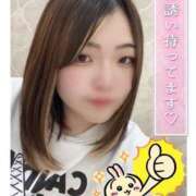 ヒメ日記 2024/12/15 05:42 投稿 あるか マリン千葉店