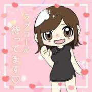 ヒメ日記 2025/04/27 05:32 投稿 あるか マリン千葉店