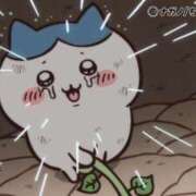 ヒメ日記 2025/05/10 09:05 投稿 あるか マリン千葉店