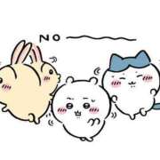 ヒメ日記 2025/07/27 15:22 投稿 あるか マリン千葉店