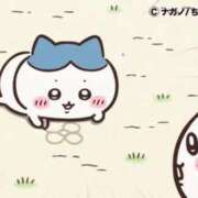 ヒメ日記 2025/09/24 17:22 投稿 あるか マリン千葉店