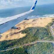 ヒメ日記 2025/11/18 17:22 投稿 あるか マリン千葉店