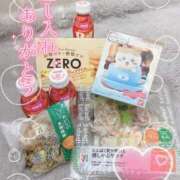 ヒメ日記 2025/11/22 16:22 投稿 あるか マリン千葉店