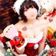 ヒメ日記 2025/12/02 15:12 投稿 あるか マリン千葉店