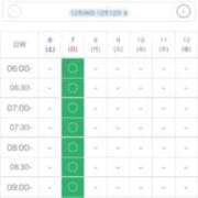 ヒメ日記 2025/12/06 13:13 投稿 あるか マリン千葉店