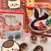 ヒメ日記 2025/12/06 16:12 投稿 あるか マリン千葉店