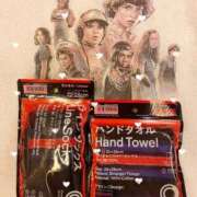 ヒメ日記 2025/12/14 16:22 投稿 あるか マリン千葉店